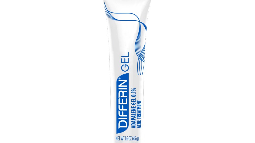 Galderma Brings First New Ingredient Story in 30 Years to Acne