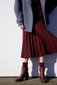 Dion Lee Pre-Fall 2017