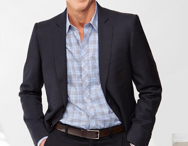 Doug Jakubowski