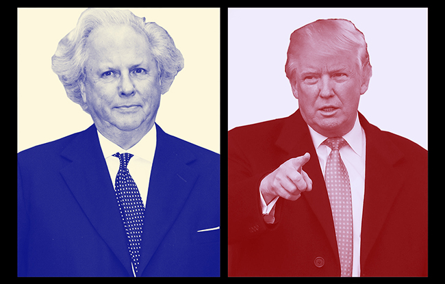 donald-trump-graydon-carter