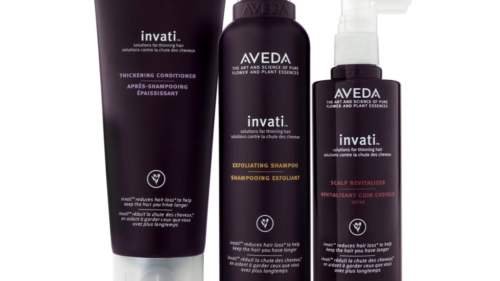 Estée Lauder Appoints L’Oréal Exec Barbara De Laere to Aveda