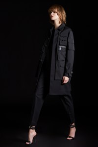 DSquared2 Pre-Fall 2017