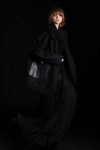 DSquared2 Pre-Fall 2017