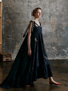 Erdem Pre-Fall 2017