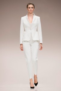 Escada Pre-Fall 2017