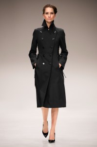 Escada Pre-Fall 2017