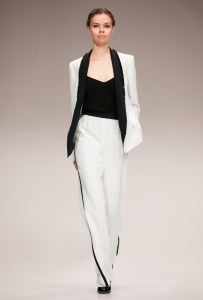 Escada Pre-Fall 2017