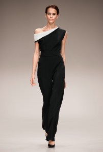 Escada Pre-Fall 2017