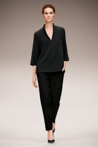 Escada Pre-Fall 2017