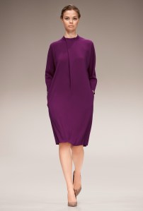 Escada Pre-Fall 2017