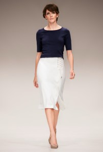 Escada Pre-Fall 2017