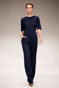 Escada Pre-Fall 2017