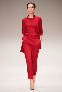 Escada Pre-Fall 2017