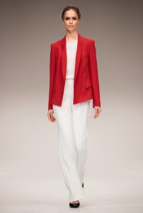 Escada Pre-Fall 2017