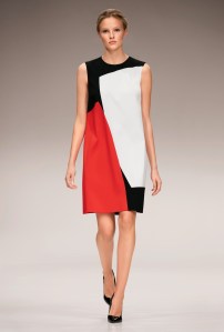 Escada Pre-Fall 2017