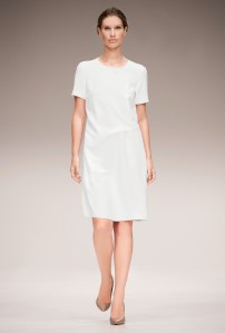 Escada Pre-Fall 2017