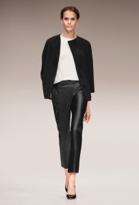 Escada Pre-Fall 2017