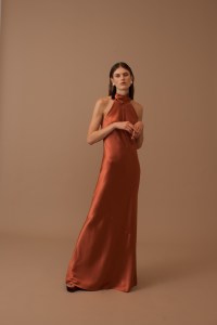 Galvan Pre-Fall 2017