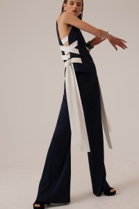 Galvan Pre-Fall 2017