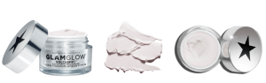 Glamglow
