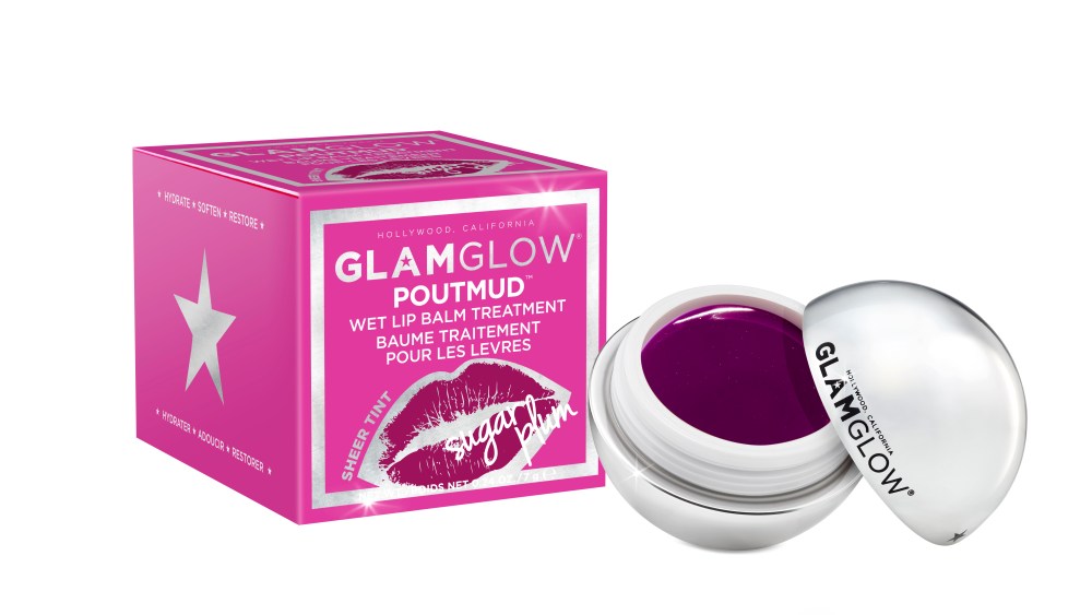 Glamglow