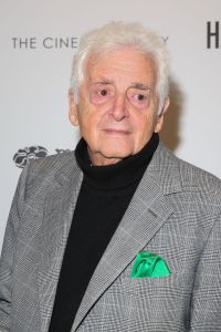 Harry Benson