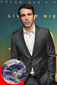 Chris Messina