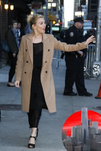 Sienna Miller