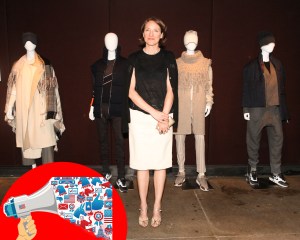 Marcia Patmos