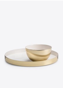 Vince Collective Lifestyle Product Collection