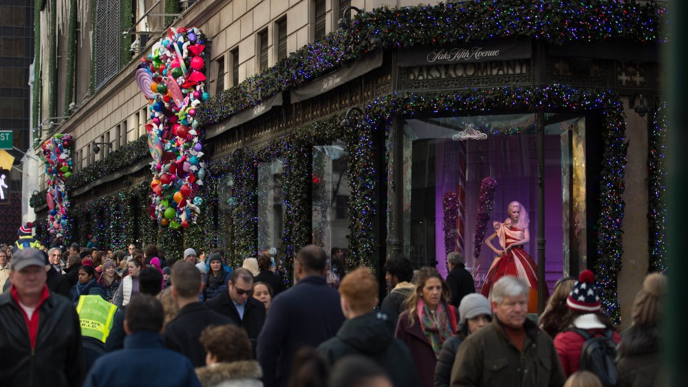 black friday, cyber monday, holiday, holiday shopping, consumer behavior