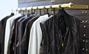 Hoorsenbuhs Soho Store