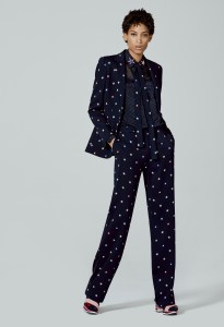 Iceberg Pre-Fall 2017