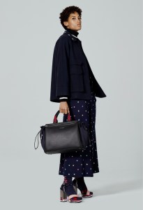 Iceberg Pre-Fall 2017