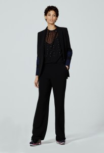 Iceberg Pre-Fall 2017