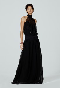 Iceberg Pre-Fall 2017
