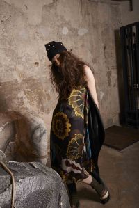 I'm Isola Marras Pre-Fall 2017