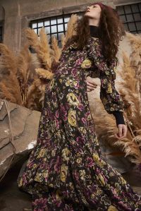 I'm Isola Marras Pre-Fall 2017