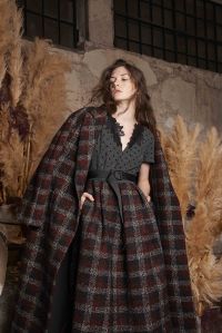 I'm Isola Marras Pre-Fall 2017