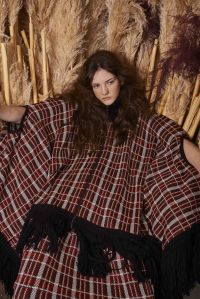 I'm Isola Marras Pre-Fall 2017