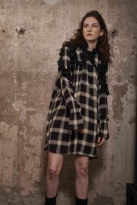 I'm Isola Marras Pre-Fall 2017