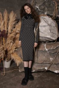 I'm Isola Marras Pre-Fall 2017