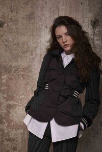 I'm Isola Marras Pre-Fall 2017