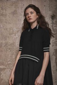 I'm Isola Marras Pre-Fall 2017