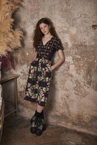 I'm Isola Marras Pre-Fall 2017