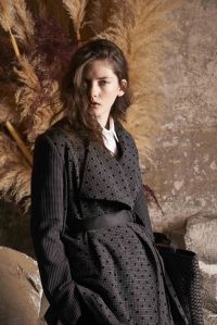 I'm Isola Marras Pre-Fall 2017