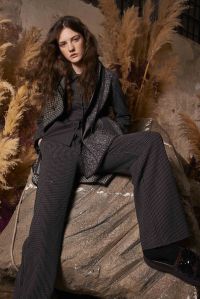 I'm Isola Marras Pre-Fall 2017