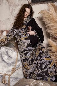 I'm Isola Marras Pre-Fall 2017