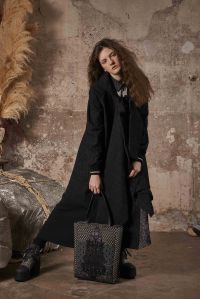 I'm Isola Marras Pre-Fall 2017
