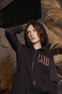I'm Isola Marras Pre-Fall 2017